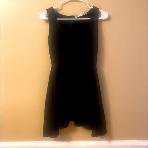 3/$10 Necessary Objects black dress